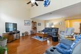 3017 Briar Creek Road - Photo 9