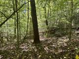 9950 Hector Road - Photo 3