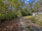 34 Jasper Circle Drive - Photo 32