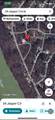 34 Jasper Circle Drive - Photo 44