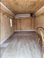 1105 Pendleton Branch Road - Photo 16