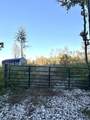 1105 Pendleton Branch Road - Photo 19