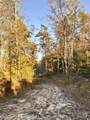 1105 Pendleton Branch Road - Photo 2