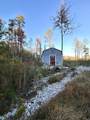 1105 Pendleton Branch Road - Photo 20