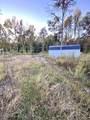 1105 Pendleton Branch Road - Photo 21