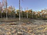 1105 Pendleton Branch Road - Photo 24