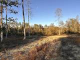 1105 Pendleton Branch Road - Photo 25