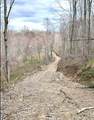 1105 Pendleton Branch Road - Photo 29