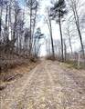 1105 Pendleton Branch Road - Photo 30