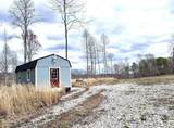 1105 Pendleton Branch Road - Photo 38