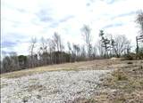 1105 Pendleton Branch Road - Photo 39