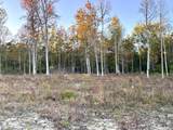 1105 Pendleton Branch Road - Photo 5