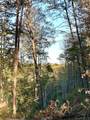 1105 Pendleton Branch Road - Photo 7