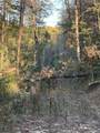 1105 Pendleton Branch Road - Photo 8