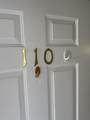 1910 Garden Springs Drive - Photo 2