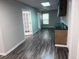 1910 Garden Springs Drive - Photo 4
