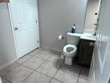 1910 Garden Springs Drive - Photo 5
