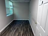 1910 Garden Springs Drive - Photo 8