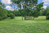 149 Lynne Drive - Photo 2
