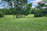 149 Lynne Drive - Photo 3
