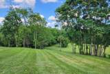 149 Lynne Drive - Photo 4