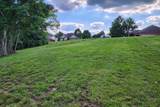 149 Lynne Drive - Photo 7