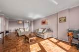101 Hanover Avenue - Photo 10