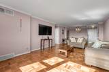 101 Hanover Avenue - Photo 11