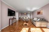 101 Hanover Avenue - Photo 12