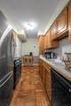 101 Hanover Avenue - Photo 13