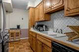 101 Hanover Avenue - Photo 15