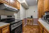 101 Hanover Avenue - Photo 16