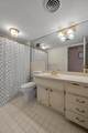 101 Hanover Avenue - Photo 18