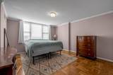 101 Hanover Avenue - Photo 19