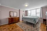 101 Hanover Avenue - Photo 20