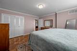 101 Hanover Avenue - Photo 21