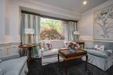 101 Hanover Avenue - Photo 22