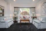 101 Hanover Avenue - Photo 23