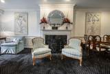101 Hanover Avenue - Photo 25
