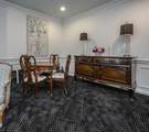 101 Hanover Avenue - Photo 26