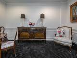 101 Hanover Avenue - Photo 27