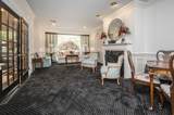 101 Hanover Avenue - Photo 28