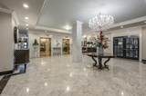 101 Hanover Avenue - Photo 29