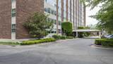 101 Hanover Avenue - Photo 3