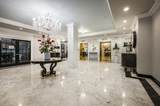 101 Hanover Avenue - Photo 31