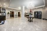 101 Hanover Avenue - Photo 32