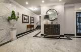 101 Hanover Avenue - Photo 33