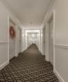 101 Hanover Avenue - Photo 35