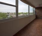 101 Hanover Avenue - Photo 36