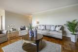 101 Hanover Avenue - Photo 37